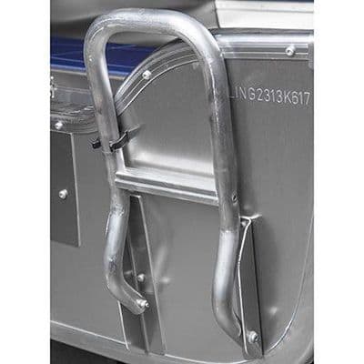 Linder 712730 Rescue Ladder