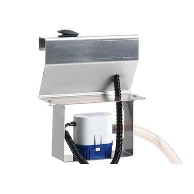 Linder 718001 Electric Bilge Pump Kit