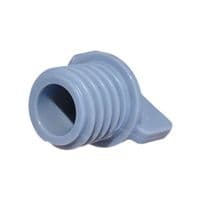 Linder 810105 Drain Plug