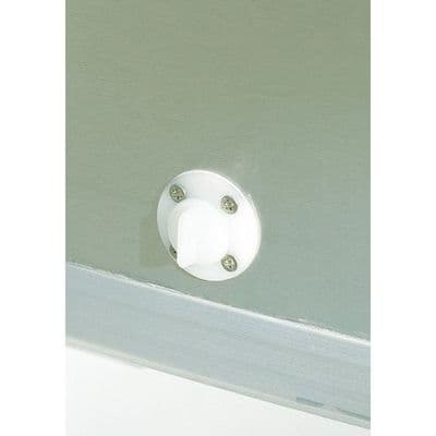 Linder 810105 Drain Plug