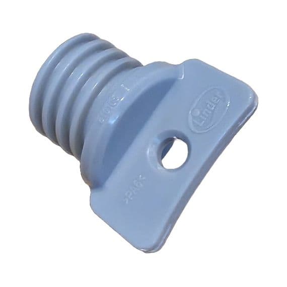Linder 810105 Drain Plug