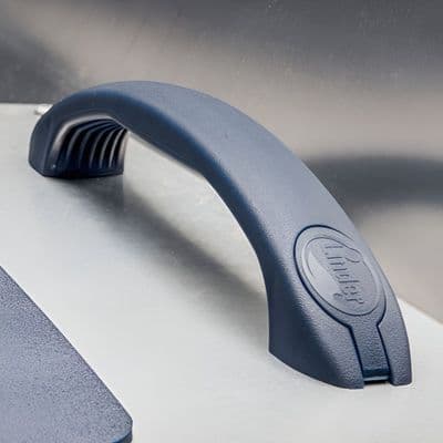 Linder 811269 Plastic Handle