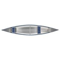 Linder Inkas 465 Canoe