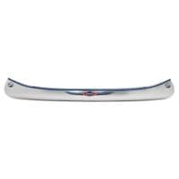 Linder Inkas 465 Canoe