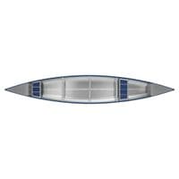 Linder Inkas 525 Canoe