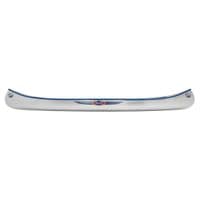 Linder Inkas 525 Canoe