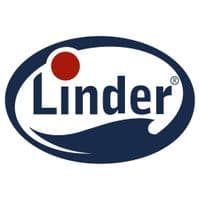 Linder Sportsman 355 - Ready To Go Package
