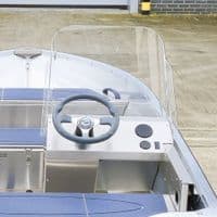 Linder Sportsman 400 Console Version