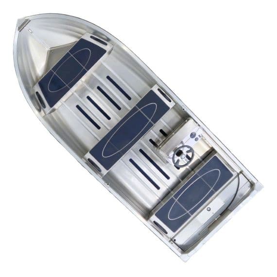 Linder Sportsman 400 Console Version