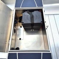 Linder Sportsman 445 Max