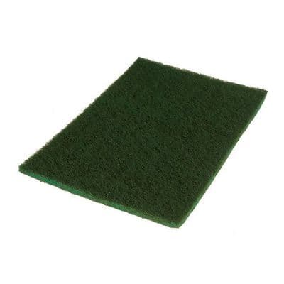 Mirlon Finishing Pad - General Purpose (Green)