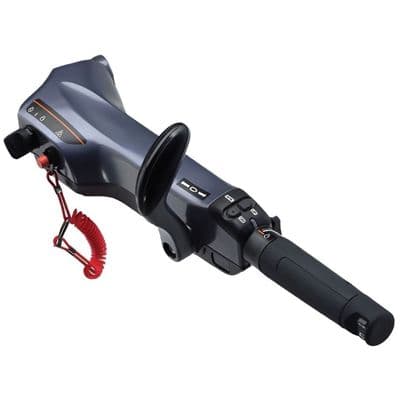 Multi-Function Tiller Kits