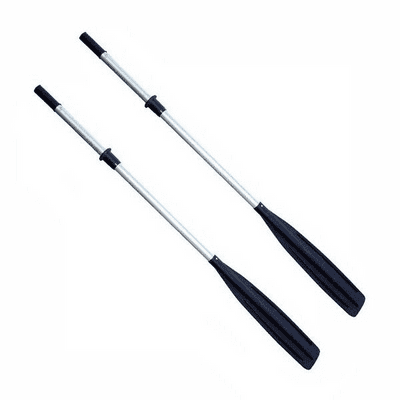 Rigiflex 2.4 Metre Oars - Pair
