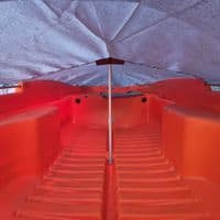 Rigiflex 360 Cover