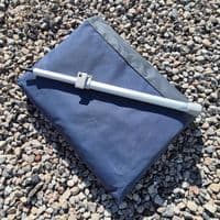 Rigiflex 360 Cover