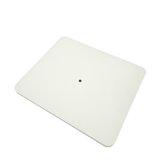 Rigiflex 360 Transom Pad