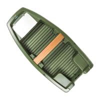 Rigiflex Aquapeche 300