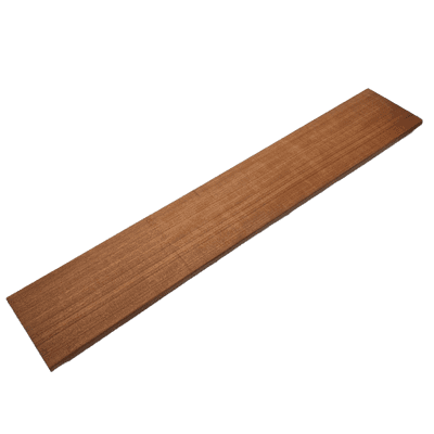 Rigiflex Aquapeche 300 Seat / Thwart