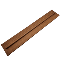 Rigiflex Aquapeche 350 Seat / Thwart