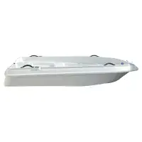 Rigiflex CAP 300