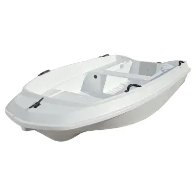 Rigiflex CAP 300