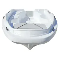 Rigiflex CAP 360