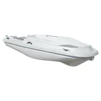 Rigiflex CAP 360