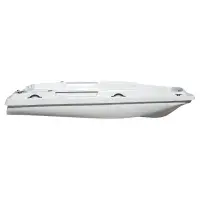 Rigiflex CAP 360