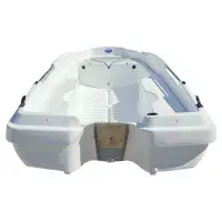 Rigiflex CAP 360