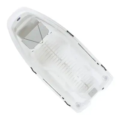Rigiflex CAP 360