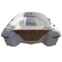 Rigiflex CAP 370