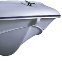 Rigiflex CAP 370