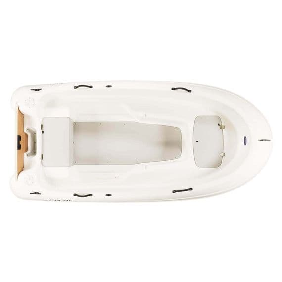 Rigiflex CAP 370