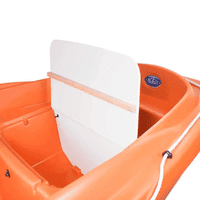 Rigiflex New Matic 360 - Ready To Go Package