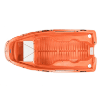 Rigiflex New Matic 360 - Ready To Go Package