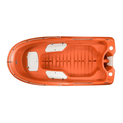 Rigiflex New Matic 400