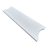 Rigiflex Seat