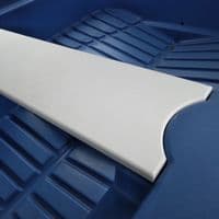 Rigiflex Seat