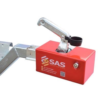 SAS Original Hitchlock HL1