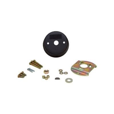 Teleflex / Seastar Solutions Jet Boat SB39452 90 Degree Bezel