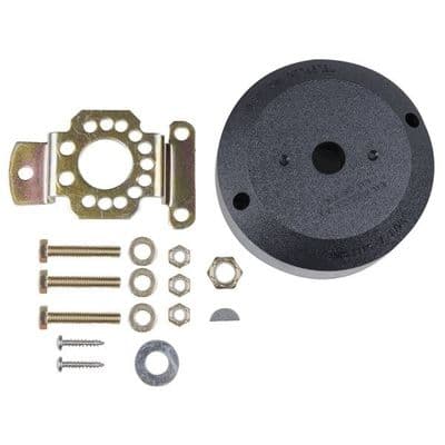 Teleflex / Seastar Solutions SB27484 90 Degree Bezel