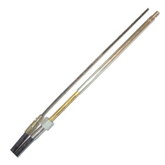 Teleflex / Seastar Solutions SSC13121 21ft Light Duty Steering Cable