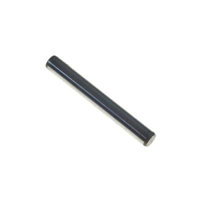 Torqeedo 005-00043 Drive Pin