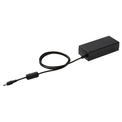 Torqeedo 1127-00 40W Charger For Travel And Ultralight Battery