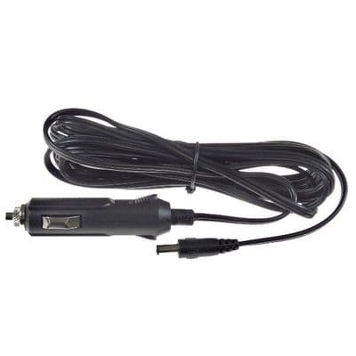Torqeedo 1128-00 12V Charge Cable