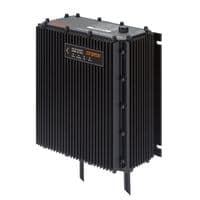 Torqeedo 650W Battery Charger 2213-00
