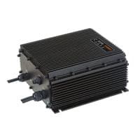 Torqeedo 650W Battery Charger 2213-00
