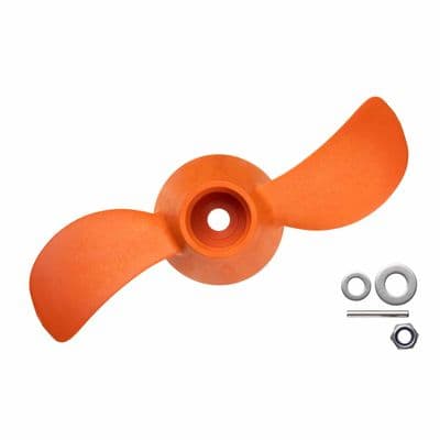 Torqeedo 7006-00 Propeller