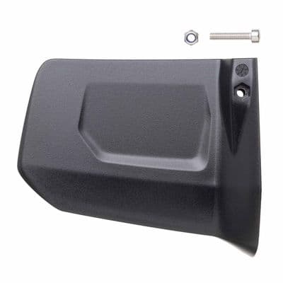 Torqeedo 7013-00 Fin For Travel / Ultralight