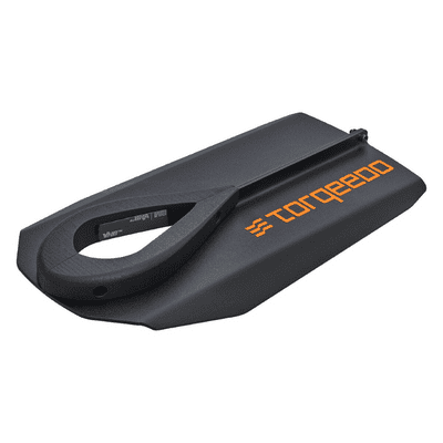 Torqeedo 7020-00 Anti-Ventilation Plate